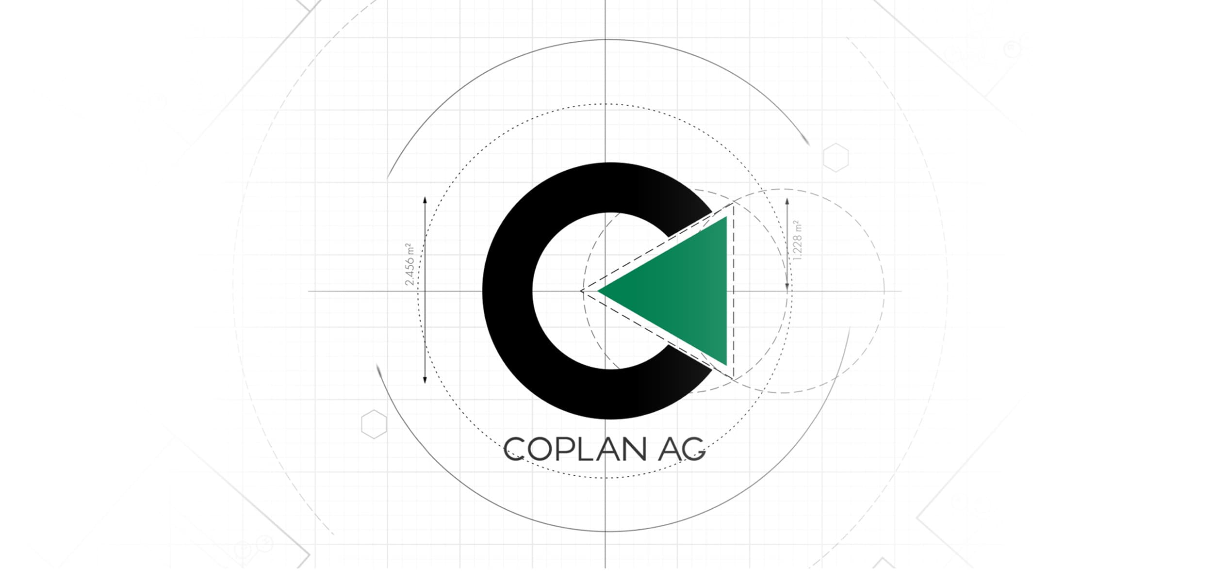Galleriebild