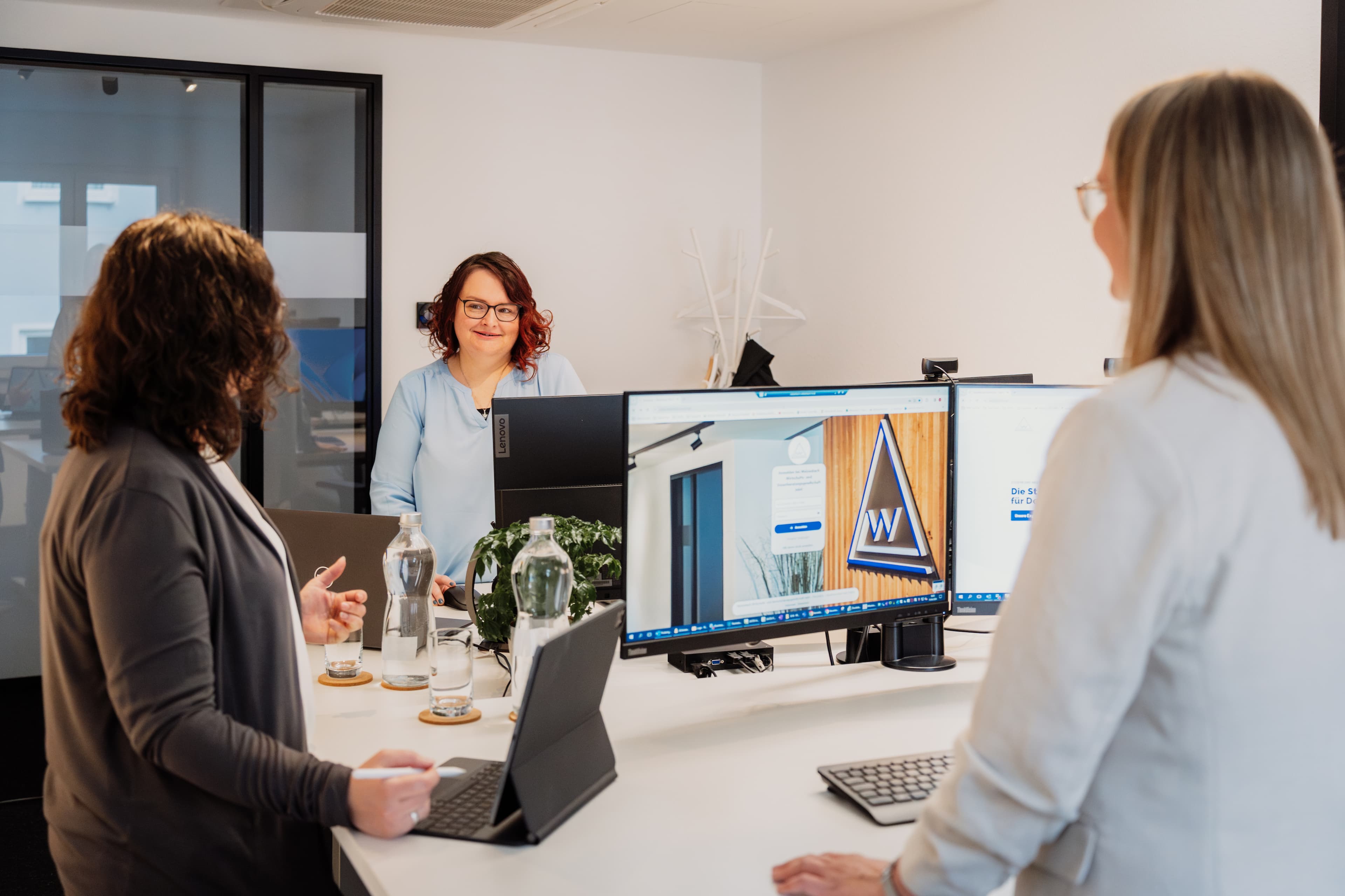 Galleriebild