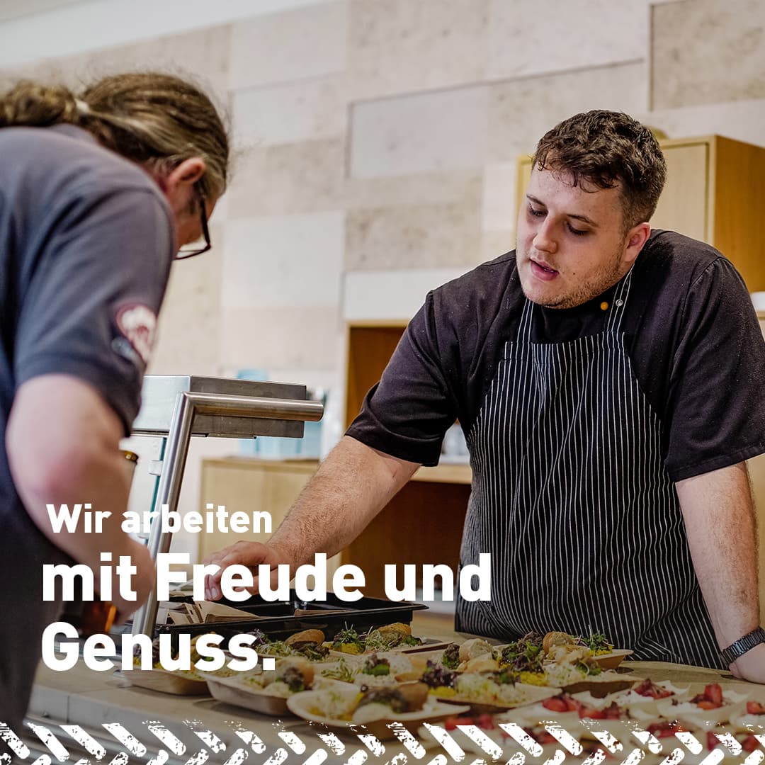 Galleriebild