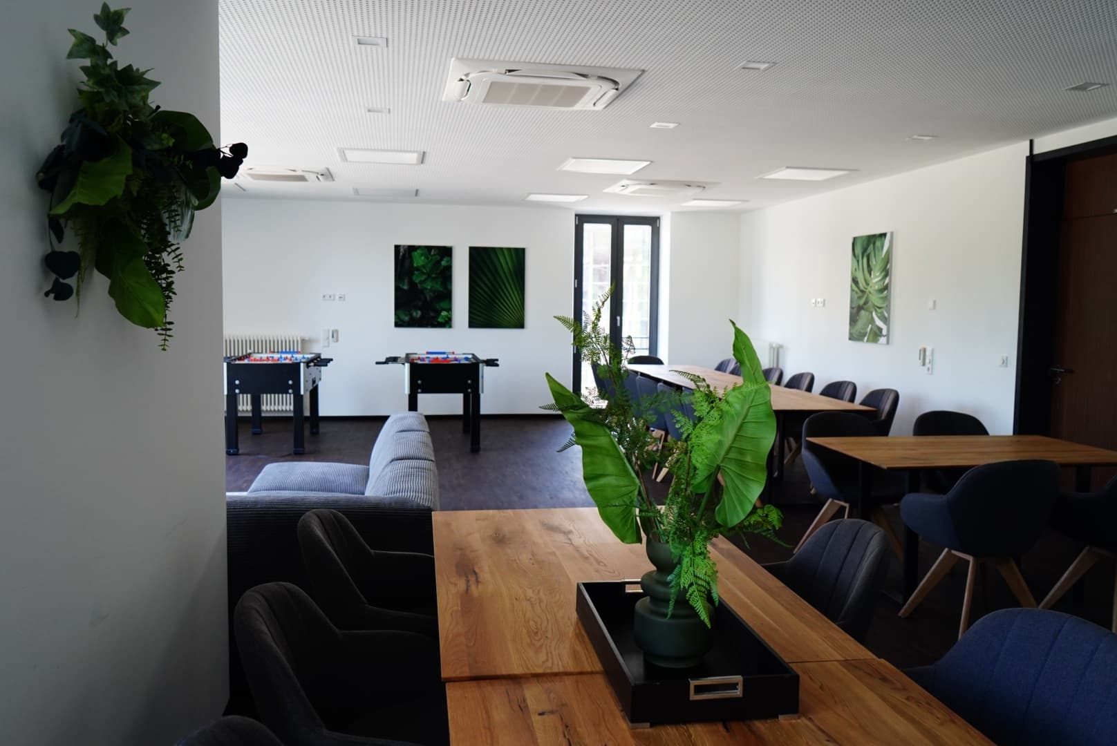 Galleriebild