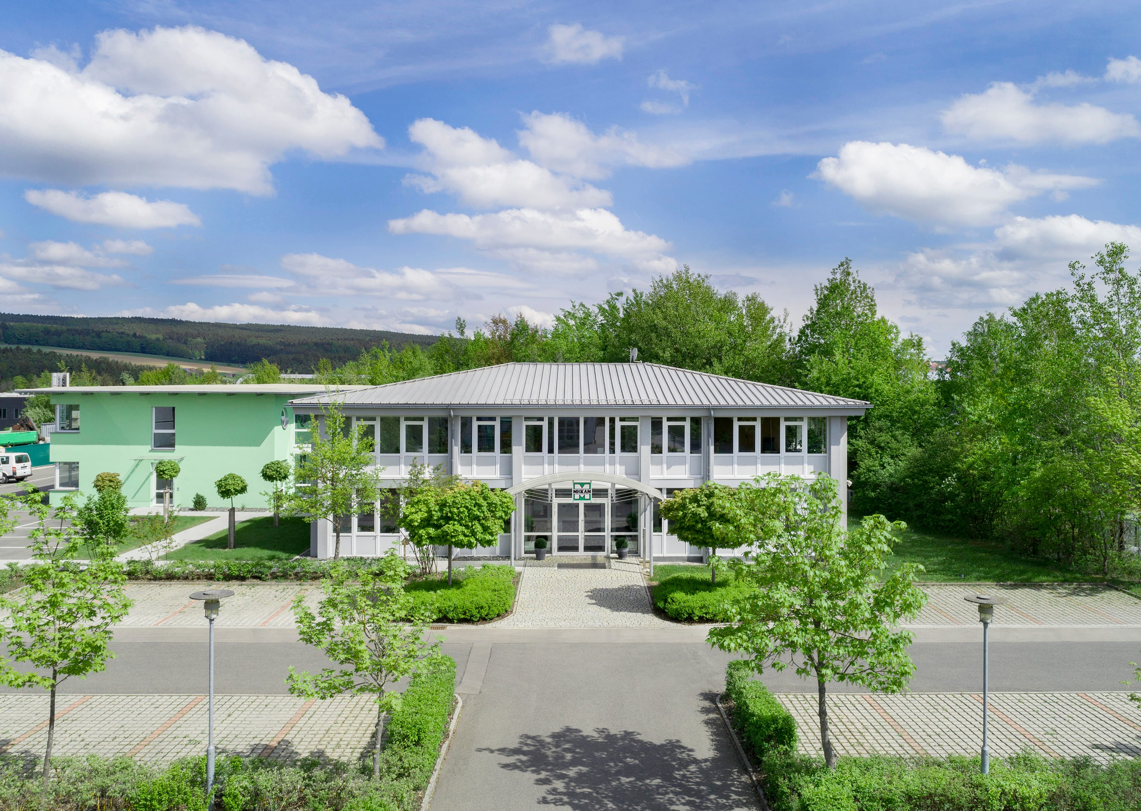Galleriebild