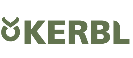 Logo der Firma Albert Kerbl GmbH