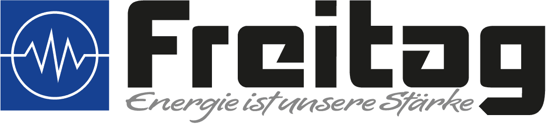 Ing. Ludwig Freitag Elektro-GmbH & Co. KG