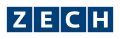 Logo der Firma ZECH Bau