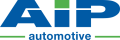 Logo der Firma AIP GmbH & Co. KG