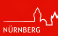 Logo der Firma Stadt Nürnberg