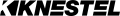 Logo der Firma KNESTEL Technologie & Elektronik GmbH