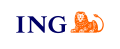 ING Deutschland