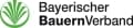 Logo der Firma Bayerischer Bauernverband